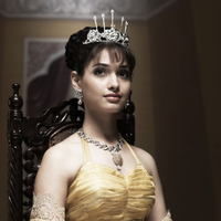 Tamanna Bhatia - Priya Priyatama Movie Stills | Picture 65538